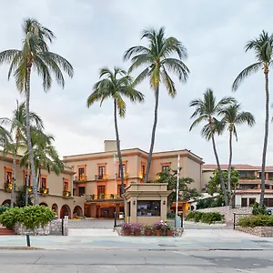 playa-mazatlan.mazatlan-hotels.com/
