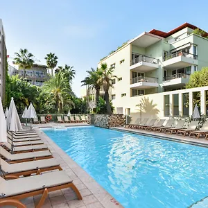 port-prestige.fr-provencehotel.com/