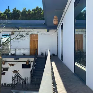 https://choco-hostal.hotelspuebla.com