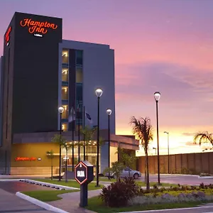 https://hampton-inn-by-hilton-merida-yucatan-mexico.hotelsmerida.org