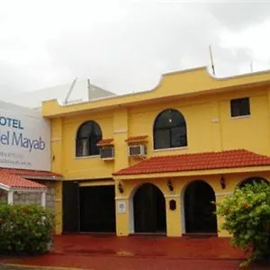 https://hotel-real-del-mayab.tulum-hotels.net